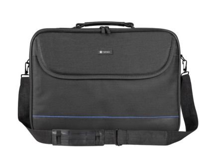 Чанта Natec Laptop Bag Impala 14.1" Black