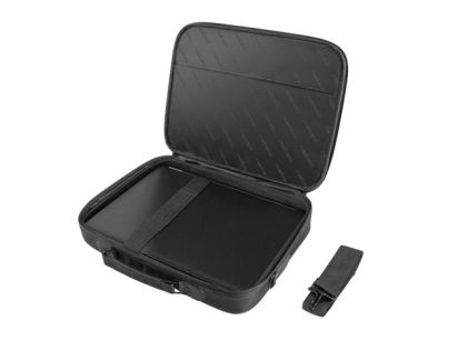 Чанта Natec Laptop Bag Impala 14.1" Black