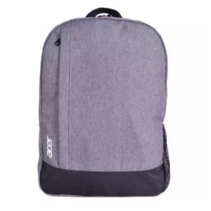 Раница Acer 15.6" ABG110 Urban Backpack, Grey