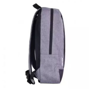Раница Acer 15.6" ABG110 Urban Backpack, Grey