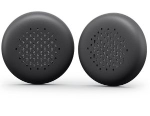 Аксесоар Dell Wired Headset Ear Cushions - HE324