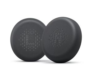 Аксесоар Dell Pro Wired / Wireless Headset Ear Cushions - HE524
