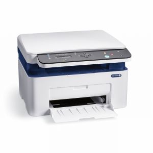 Мултифункционално устройство Xerox WC 3025B