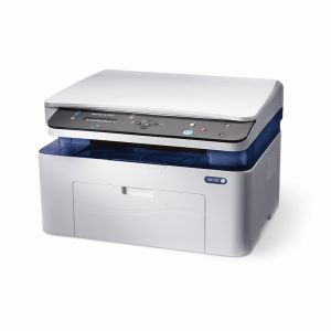 Мултифункционално устройство Xerox WC 3025B