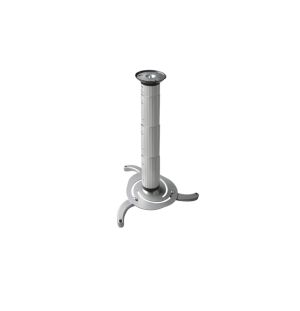 Стойка Sunne Universal Ceiling Projector Bracket, max.10 kg, 8-98 cm ext.