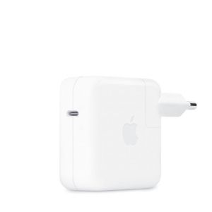 Адаптер Apple 70W USB-C Power Adapter