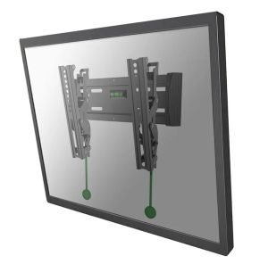 Стойка Neomounts Flat Screen Wall Mount (tilt)