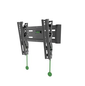 Стойка Neomounts Flat Screen Wall Mount (tilt)
