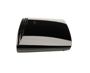 Комутатор D-Link 5-Port 10/100Mbps Fast Ethernet Unmanaged Switch