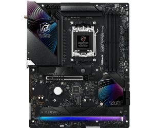Дънна платка Asrock B850 Phantom Gaming Riptide Wi-Fi