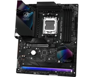 Дънна платка Asrock B850 Phantom Gaming Riptide Wi-Fi