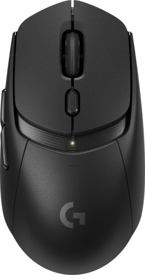 Мишка Logitech G309 LIGHTSPEED - BLACK - EER2-933