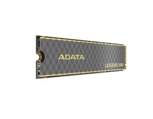 Твърд диск ADATA LEGEND 860 1TB