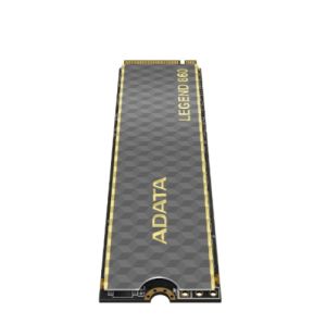 Твърд диск ADATA LEGEND 860 1TB