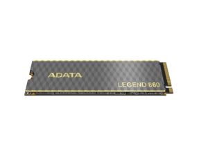 Твърд диск ADATA LEGEND 860 1TB