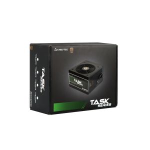 Захранване Chieftec Task 500W