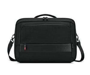 Чанта Lenovo ThinkPad Professional 16-inch Topload Gen 2