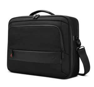 Чанта Lenovo ThinkPad Professional 16-inch Topload Gen 2