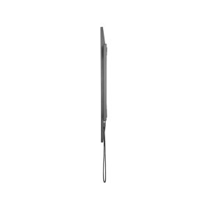 Стойка Neomounts Flat Screen Wall Mount - ideal for Large Format Displays (fixed) - 125KG