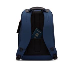 Раница Lenovo ThinkPad Executive 16" Backpack