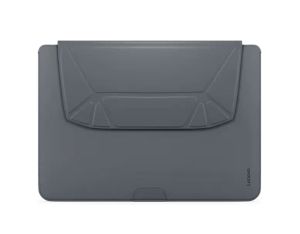 Калъф Lenovo Origami 15" X9 Sleeve