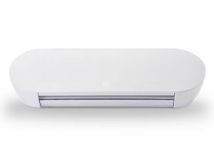 Режещ плотер Silhouette Portrait 4