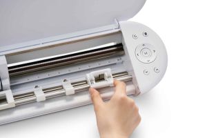 Режещ плотер Silhouette Portrait 4