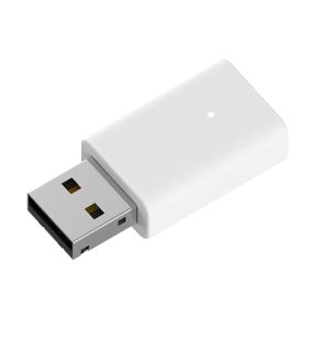 Адаптер D-Link AX900 Wi-Fi 6 USB Adapter
