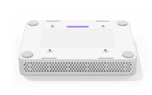 Аксесоар Logitech RoomMate - OFF WHITE