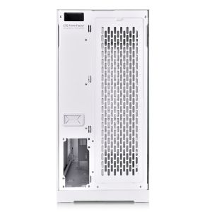 Кутия за компютър Thermaltake CTE E660 MX Snow