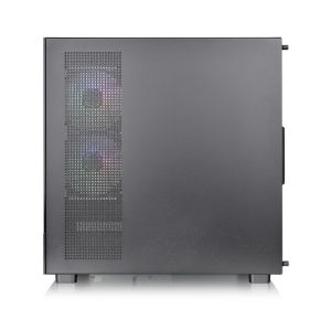 Кутия за компютър Thermaltake View 270 Plus TG ARGB