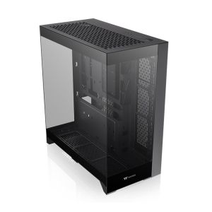Кутия за компютър Thermaltake CTE E550 TG