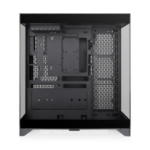 Кутия за компютър Thermaltake CTE E550 TG