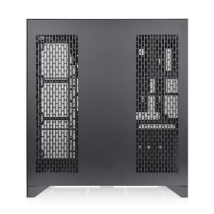 Кутия за компютър Thermaltake CTE E550 TG