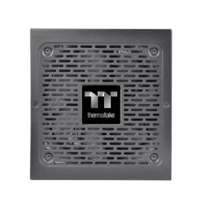 Захранване Thermaltake Smart BX3 650W