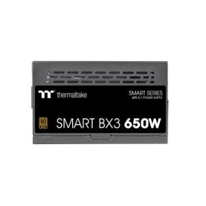Захранване Thermaltake Smart BX3 650W