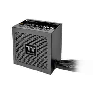 Захранване Thermaltake Smart BX3 650W