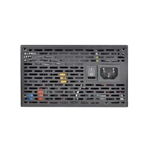 Захранване Thermaltake Smart BX3 650W