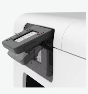 Мастилоструен плотер Canon imagePROGRAF TC-21