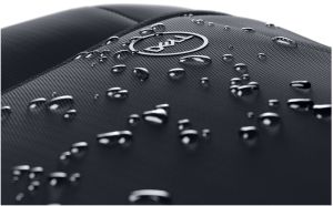 Раница Dell EcoLoop Pro Slim Backpack 15 - CP5724S