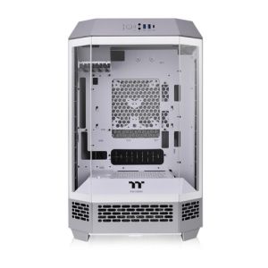Кутия за компютър Thermaltake Tower 300 Limestone