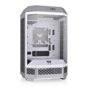 Кутия за компютър Thermaltake Tower 300 Limestone