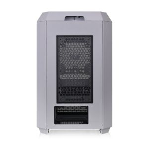 Кутия за компютър Thermaltake Tower 300 Limestone