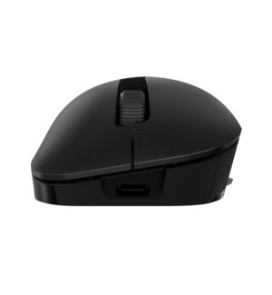 Мишка Asus MD300 3BT+2.4GHZ Mouse,Black