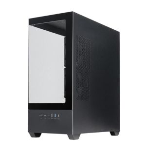 Кутия за компютър Chieftec Vista