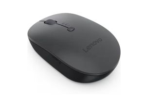 Мишка Lenovo Multi-Device Wireless Mouse (X9 Edition)