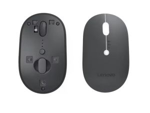 Мишка Lenovo Multi-Device Wireless Mouse (X9 Edition)