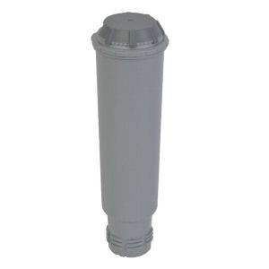 Аксесоар Krups F08801 Filter Claris Aqua