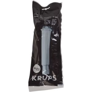 Аксесоар Krups F08801 Filter Claris Aqua