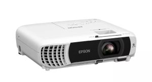 Мултимедиен проектор Epson EB-FH08